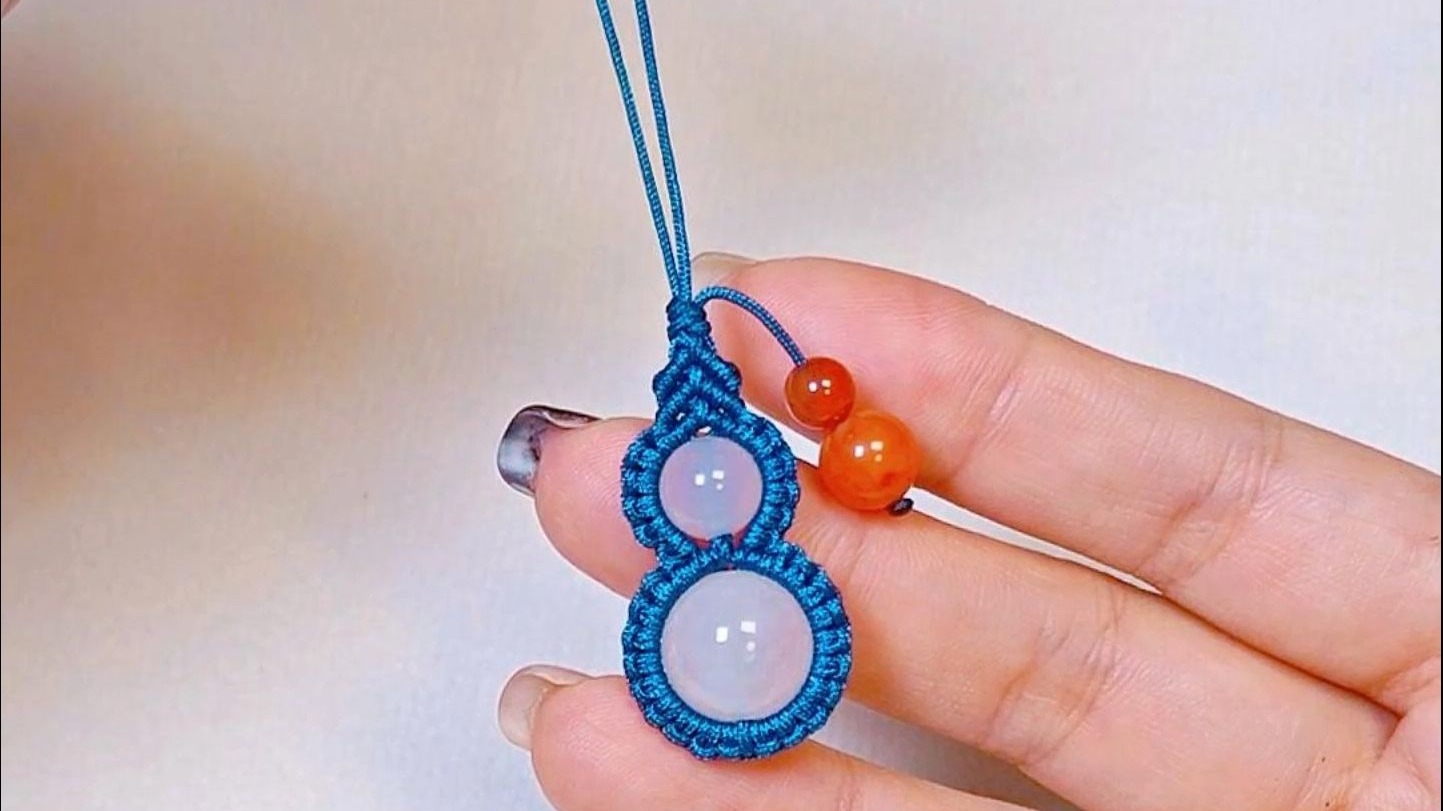 �й�����̳ ��«С�Ҽ��ı෨�̳�  ��Ƶ�̳��� 164706xggkdcptncqzvugg