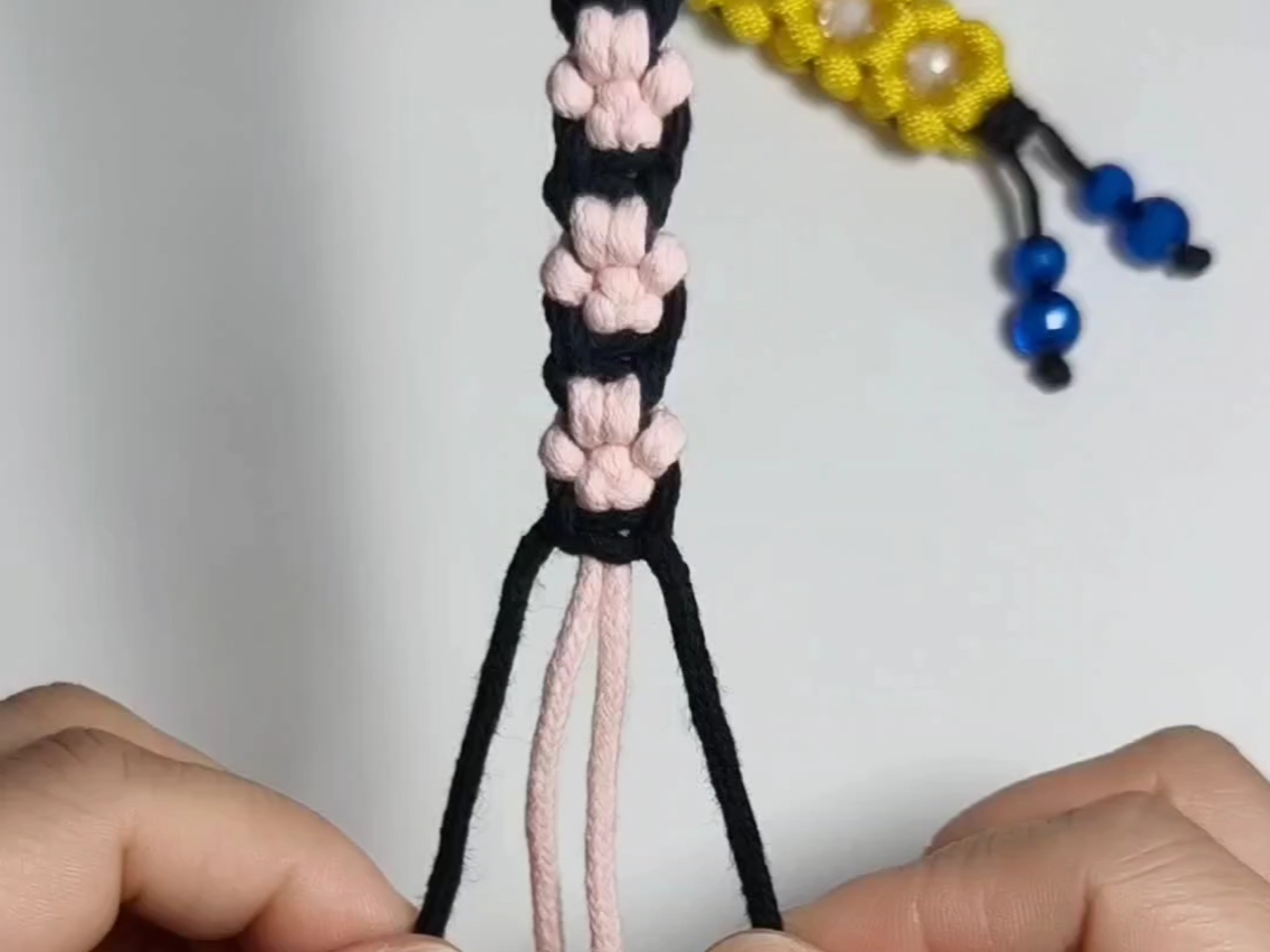 �й�����̳ Сèצ�����෨  ��Ƶ�̳��� 210903rp7w3p51vy0vovvj