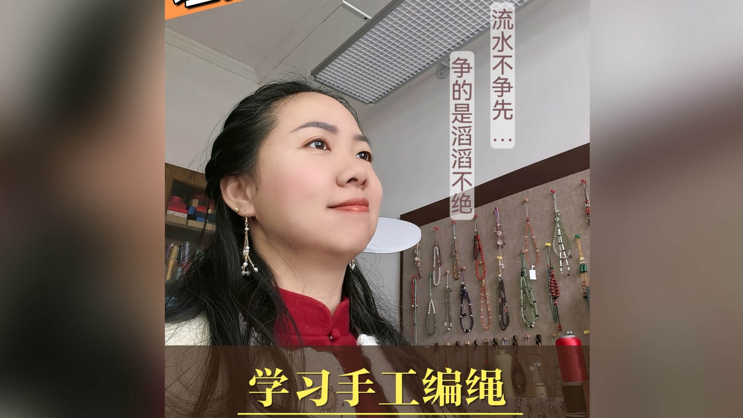 �й�����̳ ̹�׾�|����ѧ���������������ȽϿ죡  ��Ƶ�̳��� 214601omggg39cgo881c94