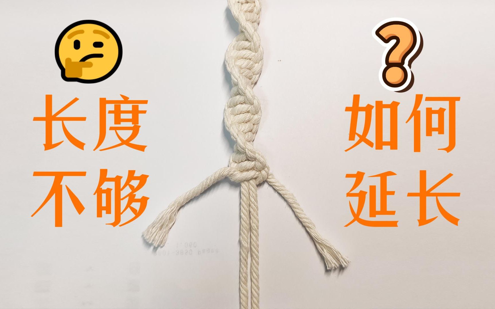 �й�����̳ ��֯���ӳ��Ȳ���������ӳ���  ��Ƶ�̳��� 093107ijezahq44sao4emj