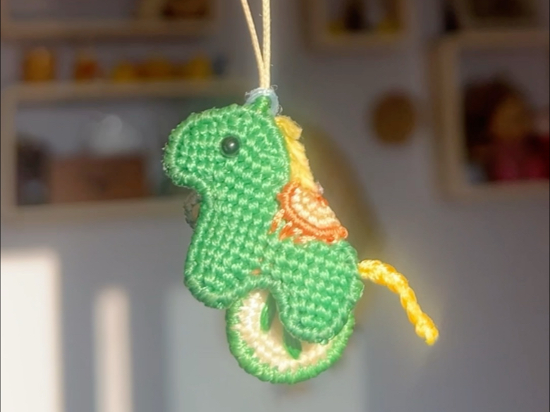 �й�����̳ ���ֹ�����������������������  ��Ƶ�̳��� 135601nd8vp8aazgggg8d5