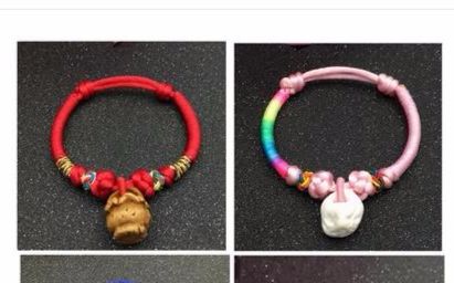 �й�����̳ ����������������������diy���ϰ��ֹ���֯��а�����ʲ��ܽ���Ƶ  ��Ƶ�̳��� 182542o4vwevoi6qkqv4tw