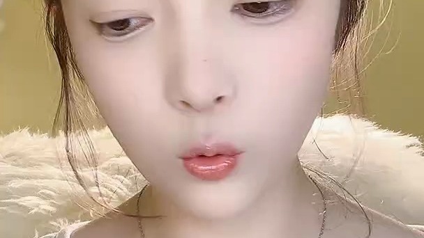 �й�����̳ �������_2025-05-01_191712  ��Ƶ�̳��� 225040yw5tmetfs88wrgmf