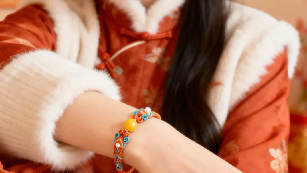 �й�����̳ �ֹ���������  ��Ƶ�̳��� 232753wuaitiw0ooqtn6ow