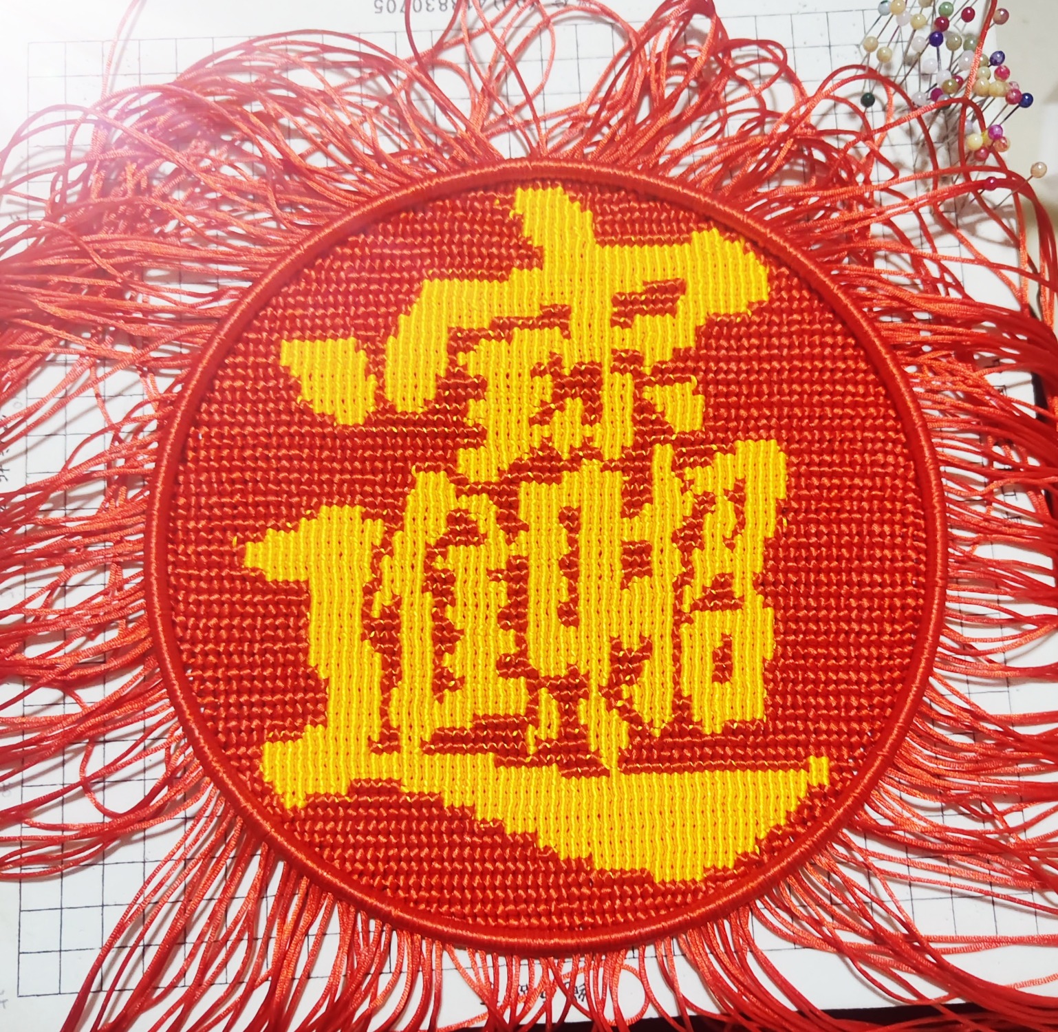 �й�����̳ �Ҽ�  ��Ʒչʾ 062944msqjiqeeeu1377dd