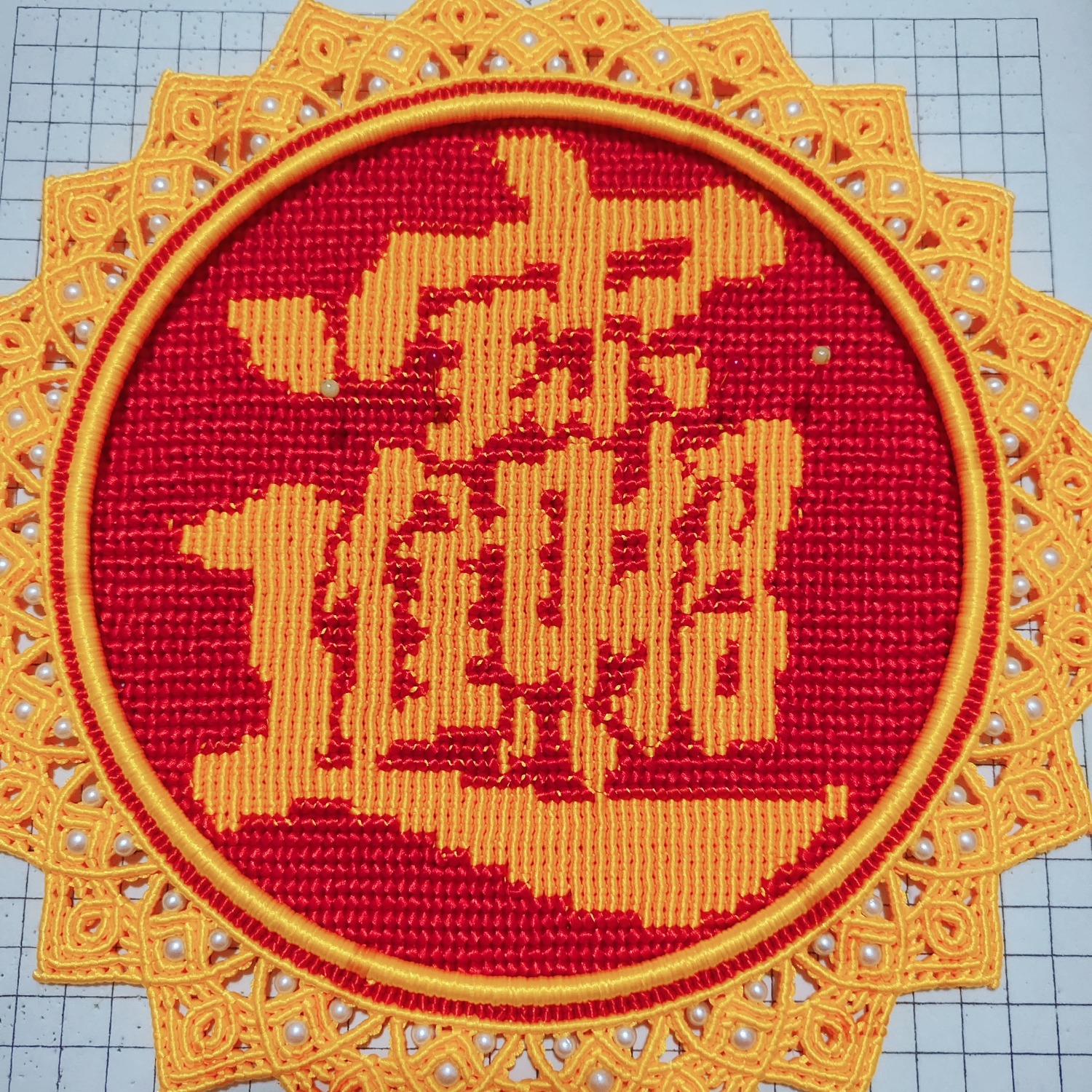 �й�����̳ �Ҽ�  ��Ʒչʾ 063003bkcd9q3qy3xy96nk