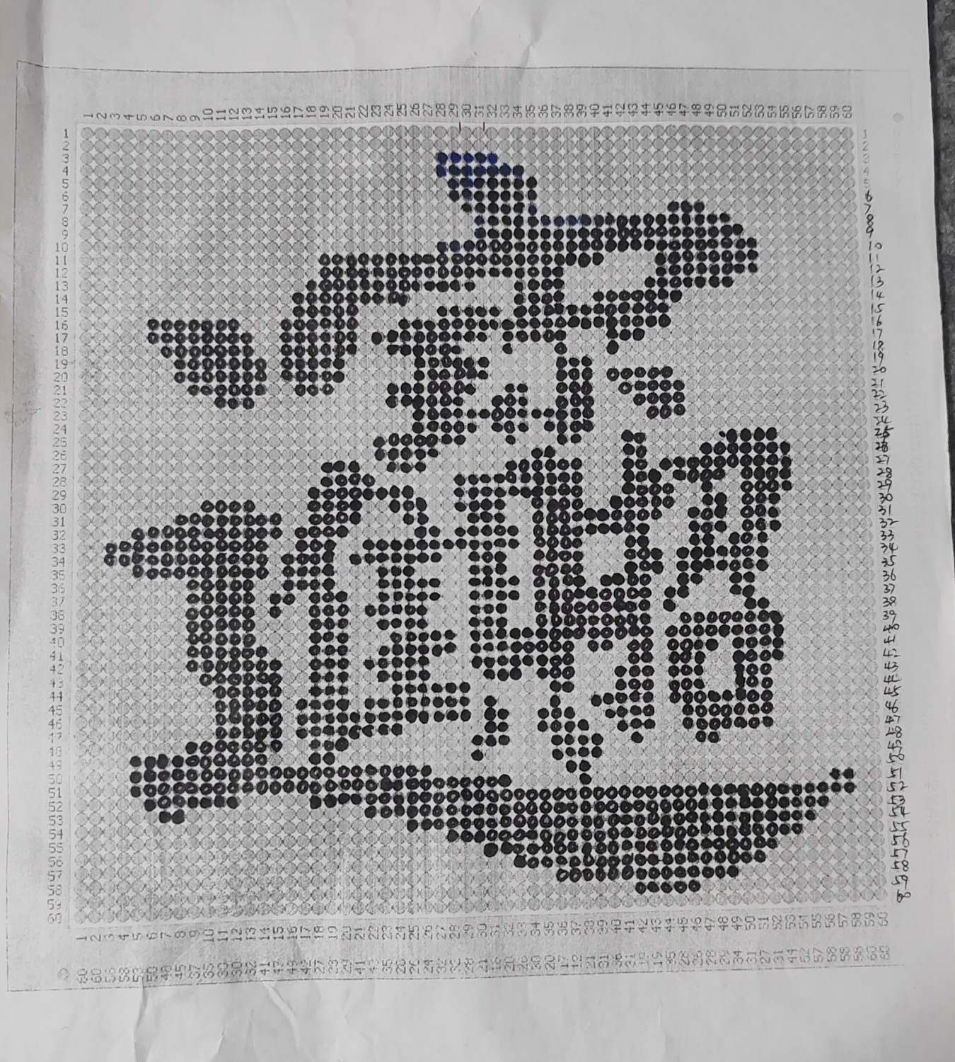 �й�����̳ �Ҽ�  ��Ʒչʾ 063016wwf7wkynkjumj9e7