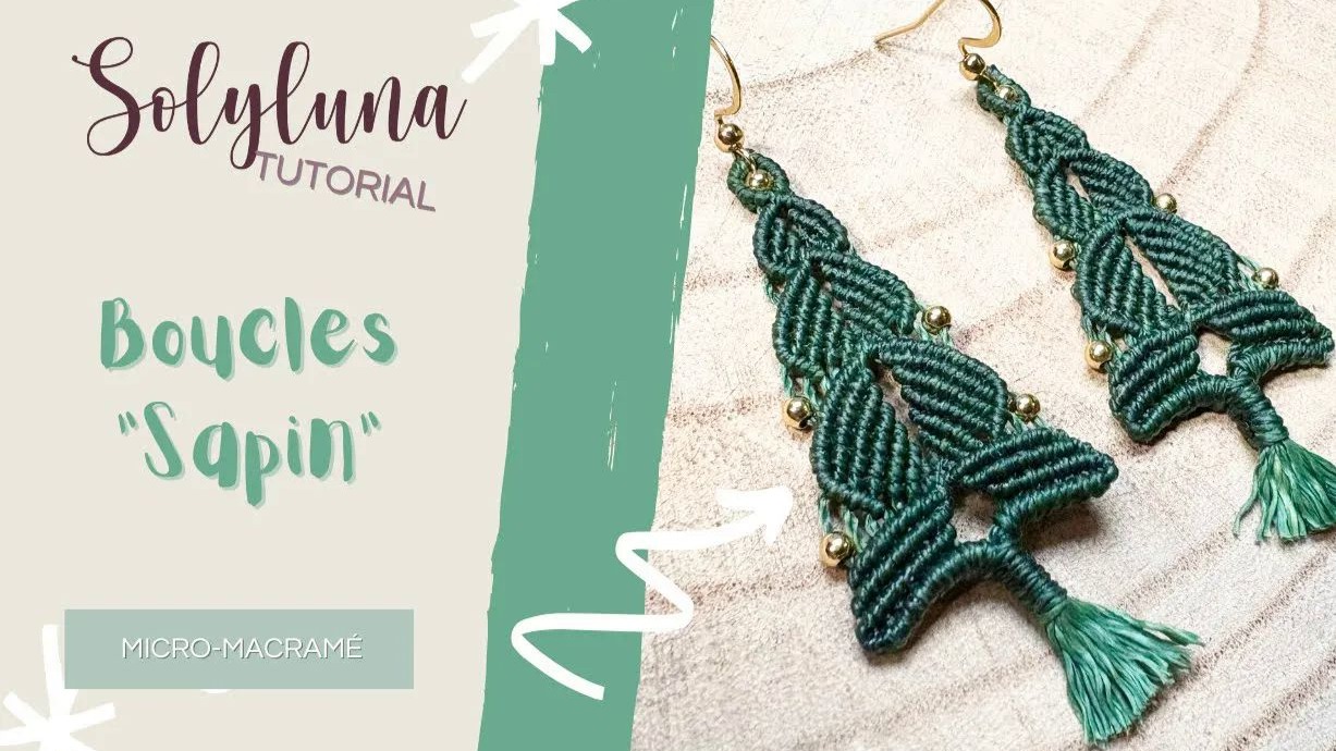 �й�����̳ ��Solyluna Macram����Choker Louise���� ����̳�096  ��Ƶ�̳��� 154841lg0jhtp1bdpr5j1g