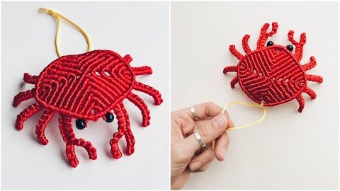 �й�����̳ �з ����  ��Ƶ�̳��� 201322l96ybrkcy44kq9hm