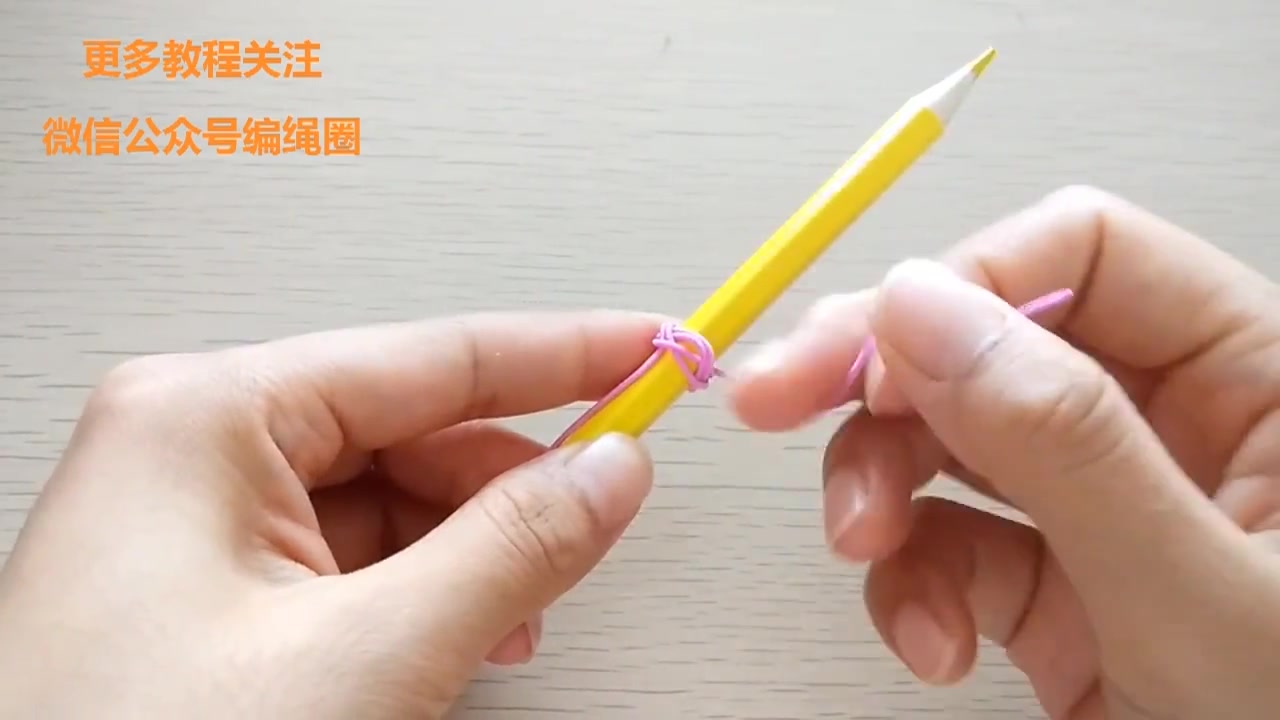 �й�����̳ ����Ȧ�����ܽ���Ƶ�̳̣���������������������Ƶ�̳̣�  ��Ƶ�̳��� 085019h52ebhet325nzjth