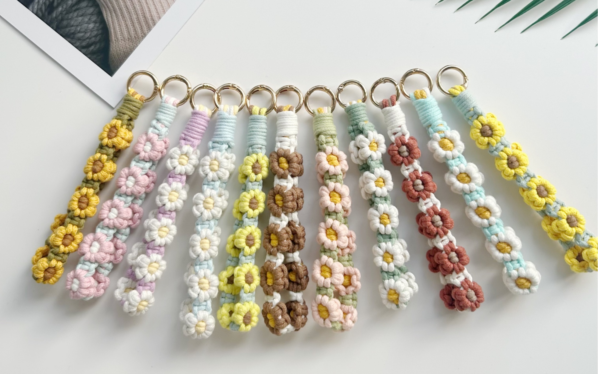 �й�����̳ ��ɫС���̿��ֻ�������֯�̳�  ��Ƶ�̳��� 092733wff5wxjh33g36nvo