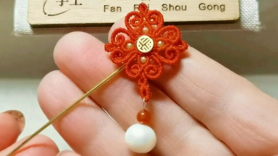 �й�����̳ �й�����Ʒ��ԭ������ŷ���������룬�̳�����ʹ�����ڴ�  ��Ƶ�̳��� 174527kjtzafujawcaccfm