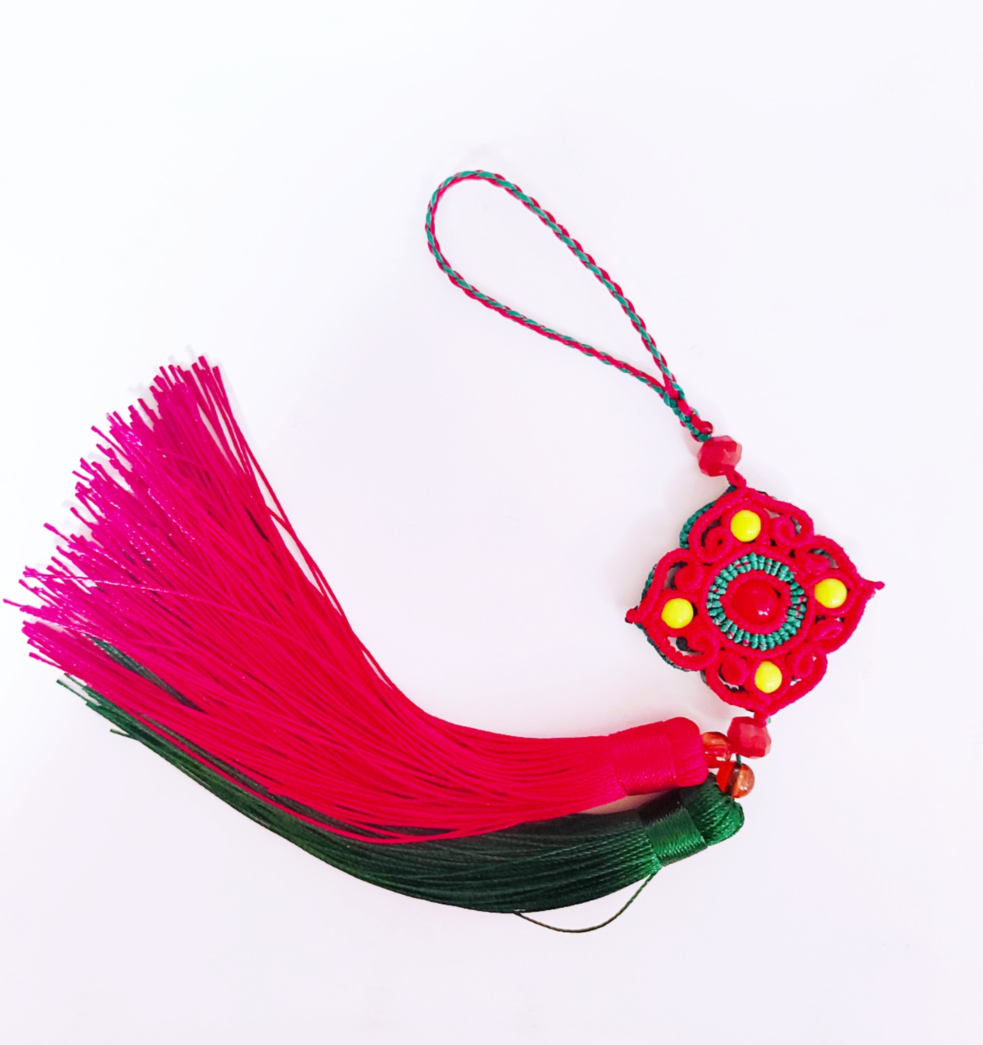 �й�����̳ 0.8����  ���ӹ���   ˫��  ���ս��� 045914muweer8zpl1mzaup