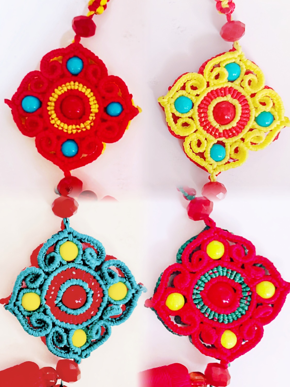 �й�����̳ 0.8����  ���ӹ���   ˫��  ���ս��� 045916lh66fx6offo6ohig