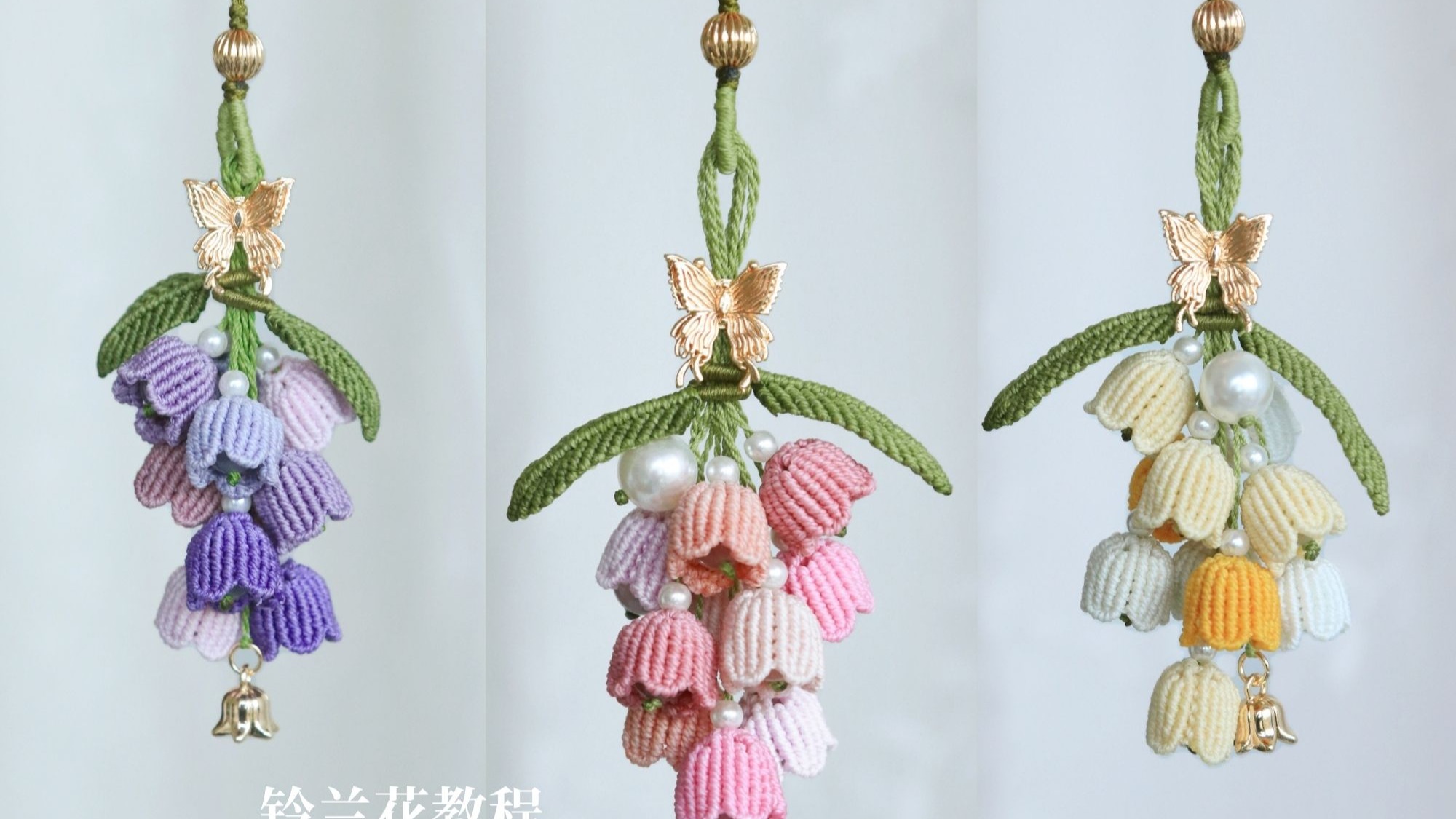 �й�����̳ ��������������?�þ������������Ҽ������̳̣��ֹ�diy�Ҽ���ѧ  ��Ƶ�̳��� 114605dkczckc075tnrtln