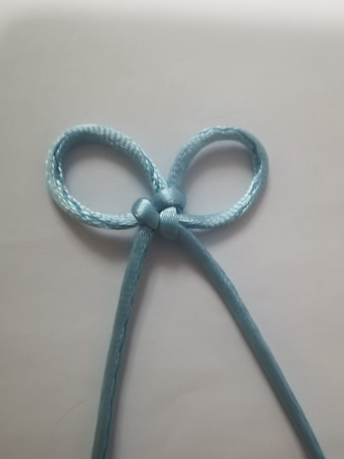 �й�����̳   �й����������ּ������� 193147nulvsqula5vtahpa