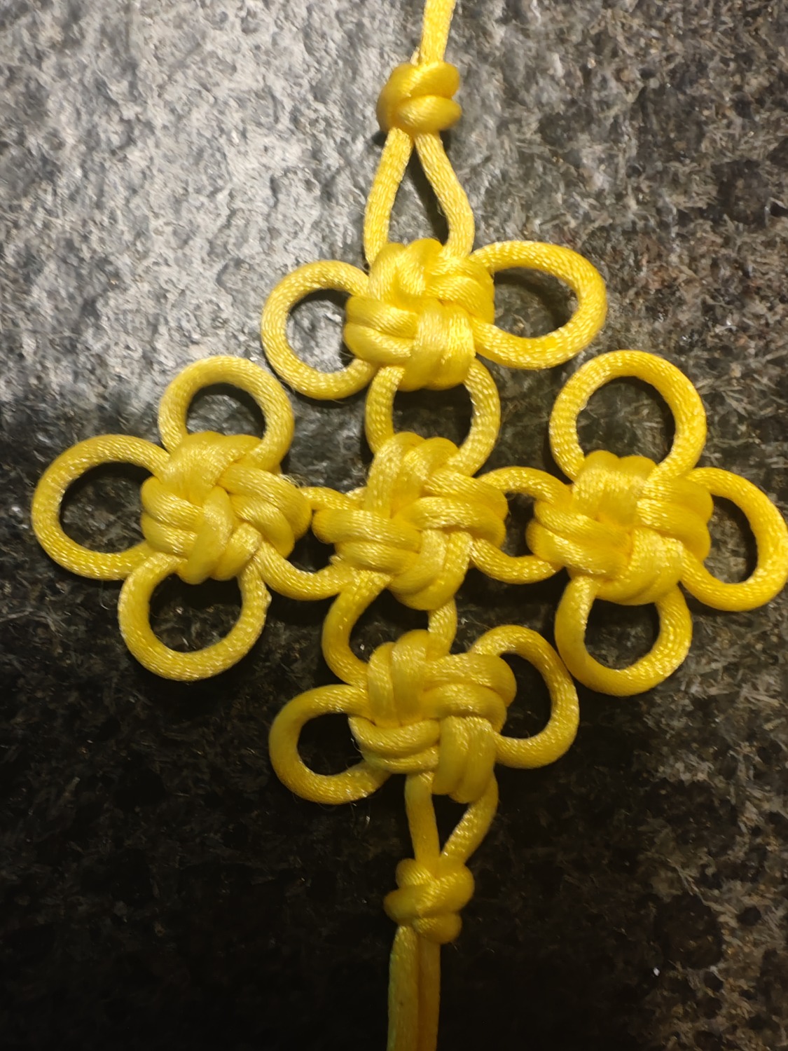 �й�����̳   �й����������ּ������� 211457vvvv62z5se65e5ff