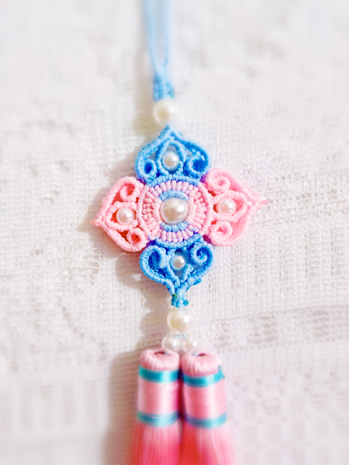 �й�����̳ ˫ɫ˫��  ���ս��� 055950yp11grmskb18ug13