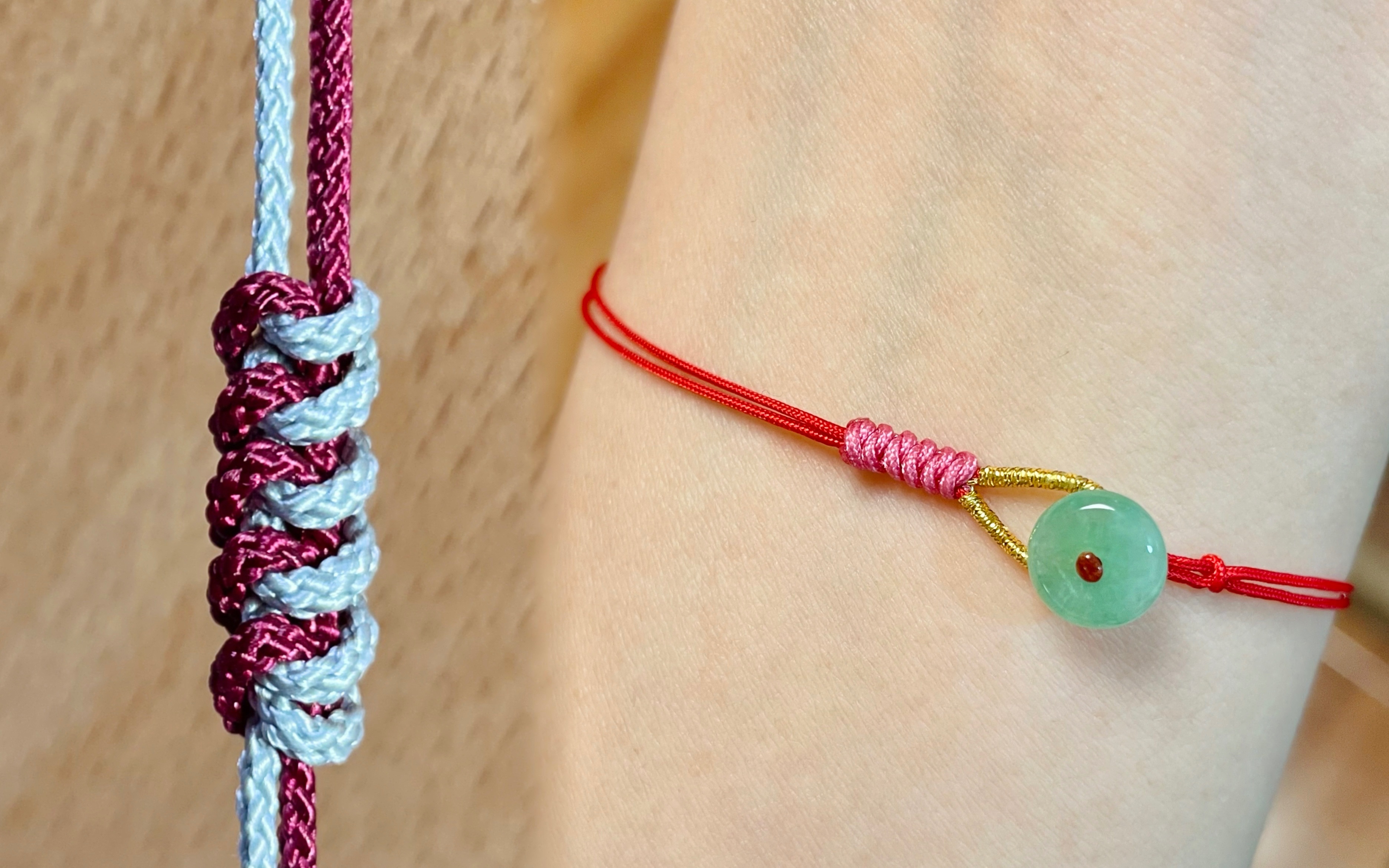 �й�����̳ 2������ô�ࣨ�����߽�ͽ�սᣡ0�������ٴ�����ʾ  ��Ƶ�̳��� 084218juggolyl33hzldct