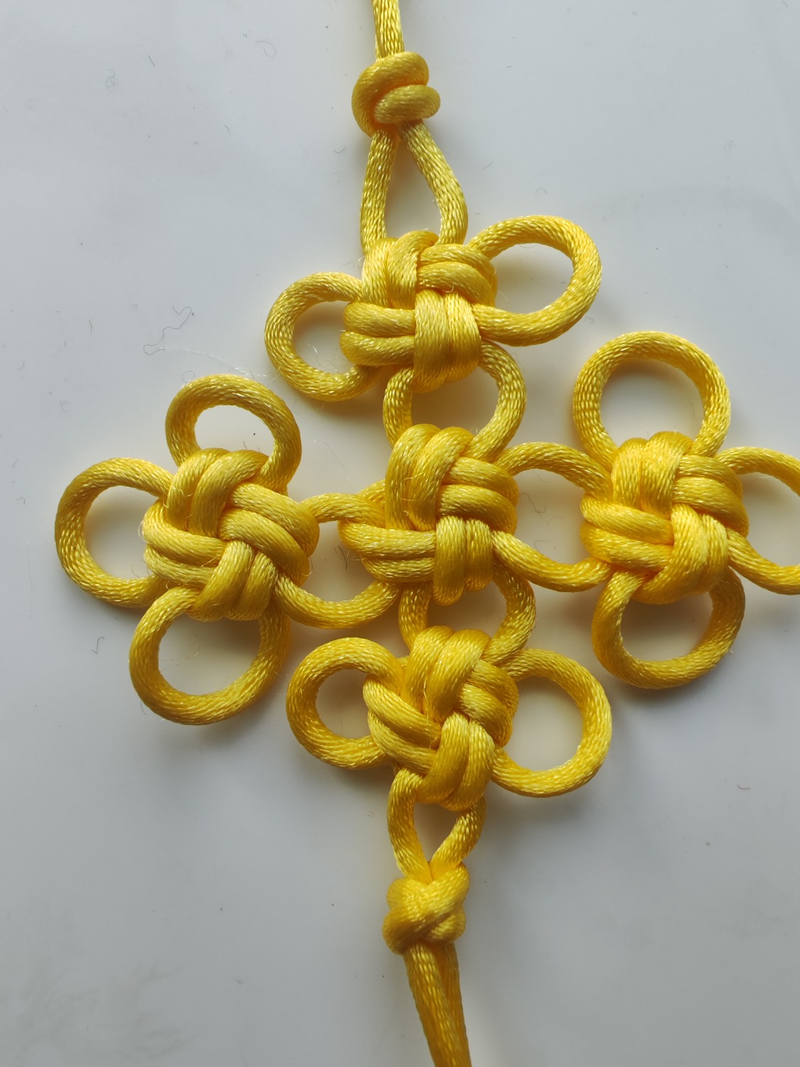 �й�����̳   �й����������ּ������� 084951gpw3kg6cikbkzib2