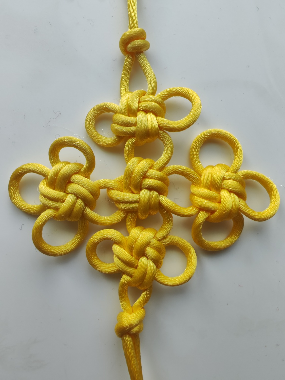 �й�����̳   �й����������ּ������� 085157eq4x3884z0r4fub3