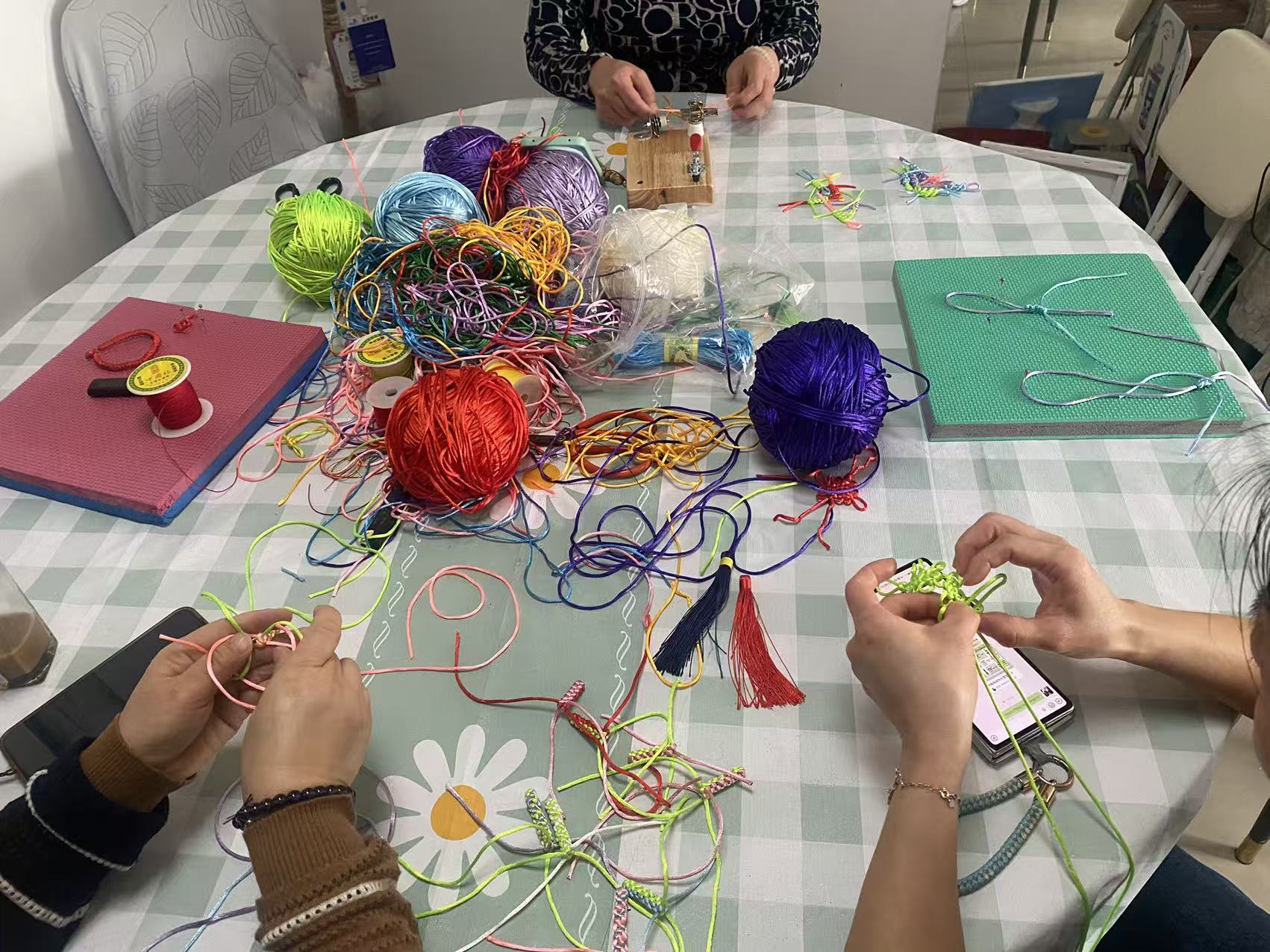 �й�����̳ ����ʦ�������  �й����������ּ������� 105706hlzyapr449pzylu6