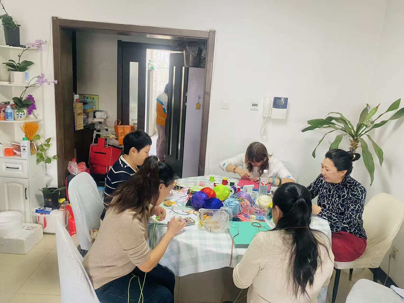 �й�����̳ ����ʦ�������  �й����������ּ������� 105706pq2miiim3bz3r2z3