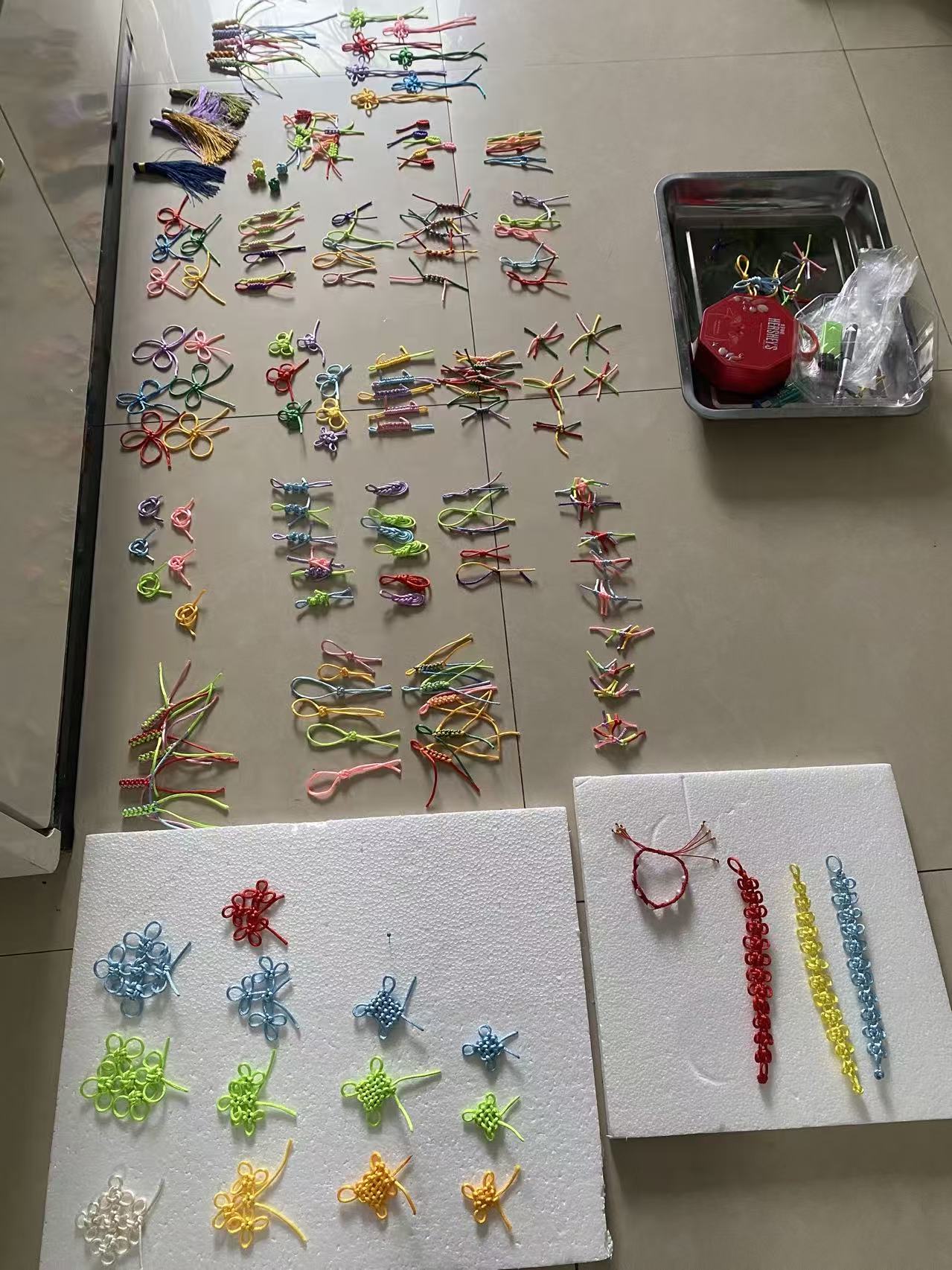 �й�����̳ ����ʦ�������  �й����������ּ������� 105706xbzj708rulzucc8j