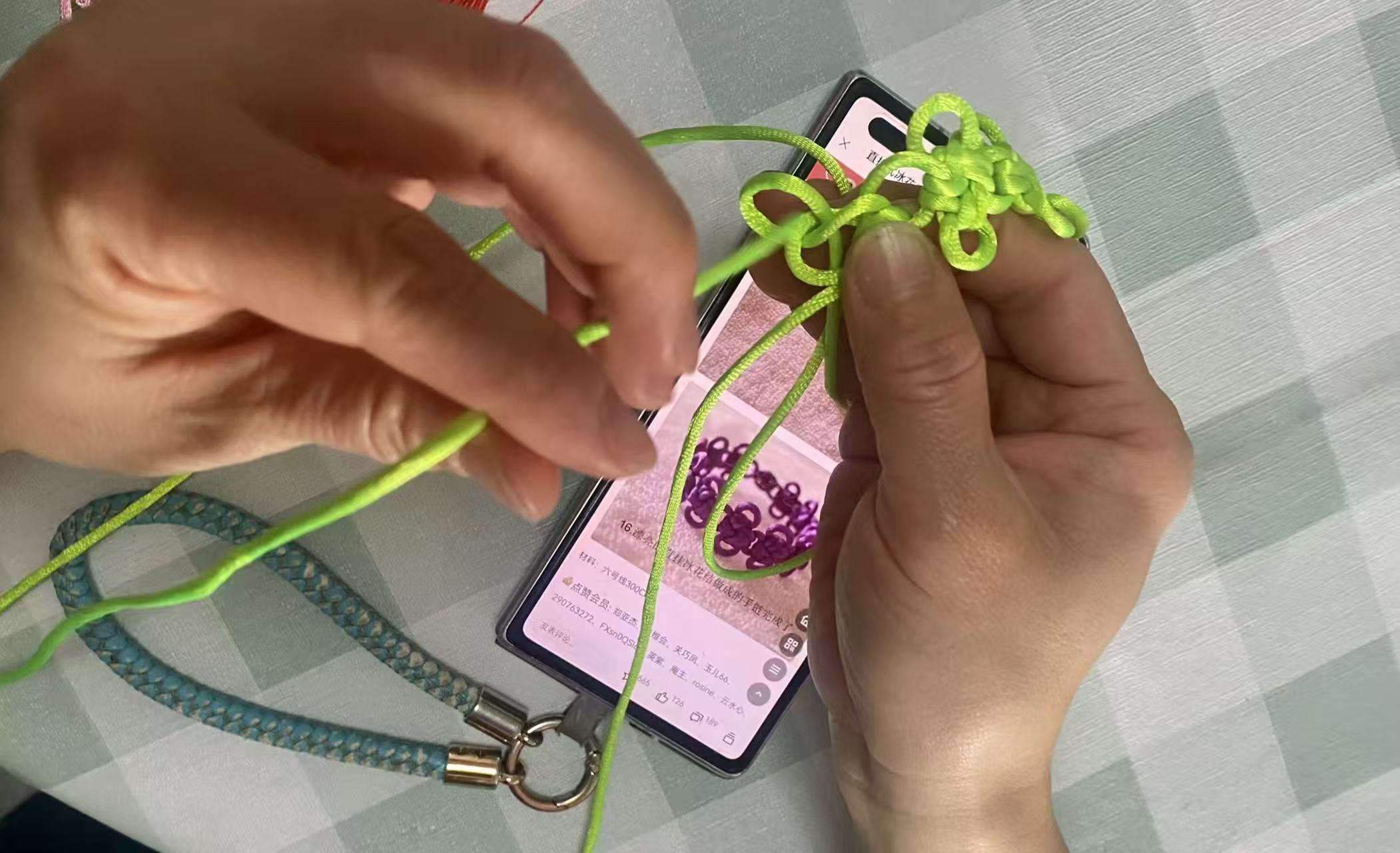 �й�����̳ ����ʦ�������  �й����������ּ������� 105707ipp2l2aaergpglgj