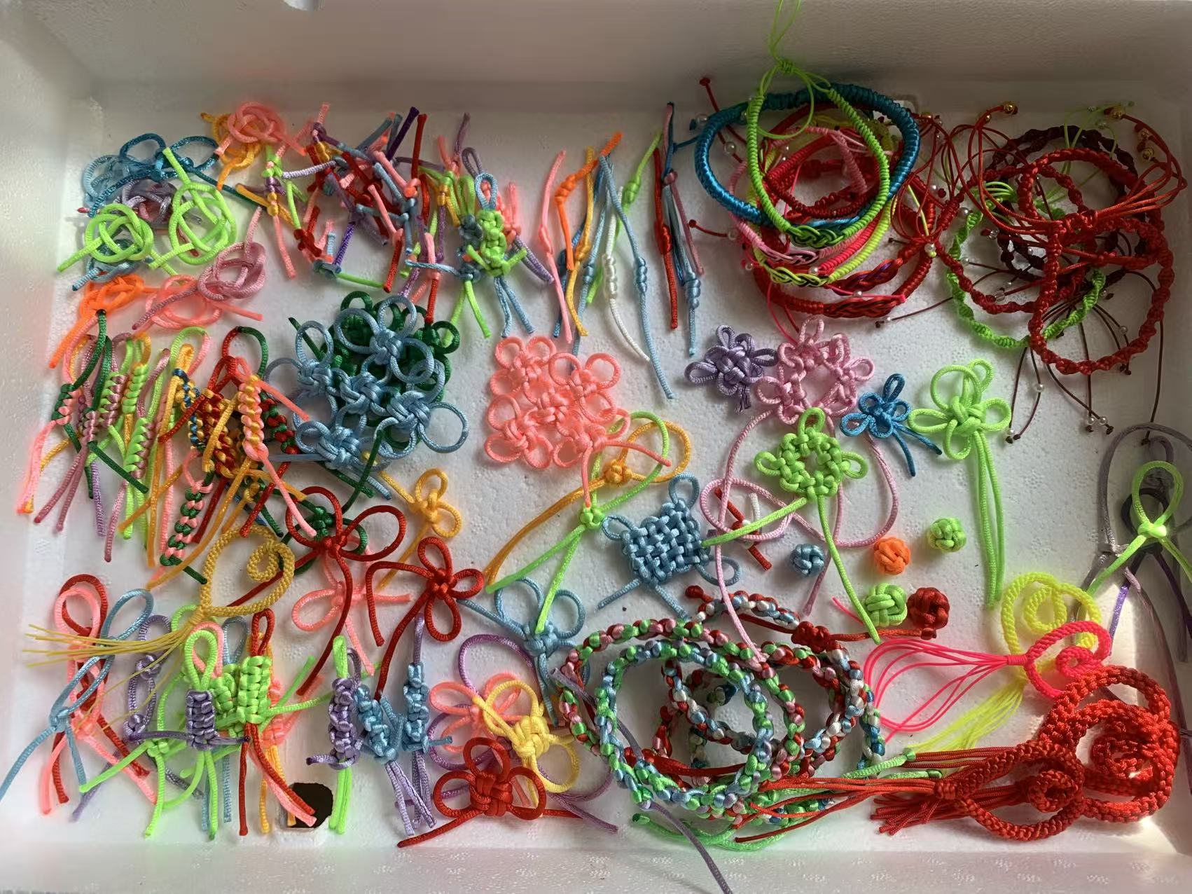 �й�����̳ ����ʦ�������  �й����������ּ������� 110133et51dvudzn3zhu3z