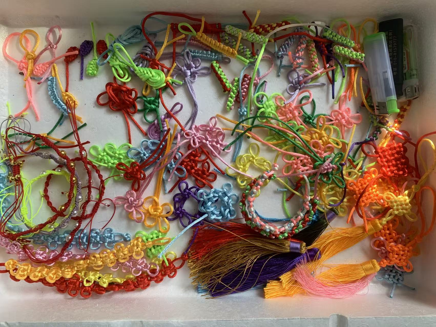 �й�����̳ ����ʦ�������  �й����������ּ������� 110148xh5d5ekmzdn5lb1k