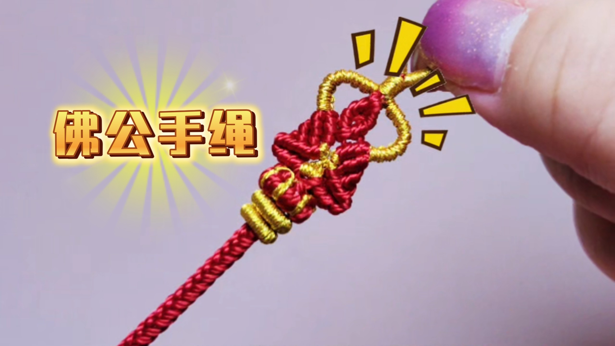 �й�����̳ �����޶���С�����������̳�  ��Ƶ�̳��� 130615pe0svhiu251ak3jh