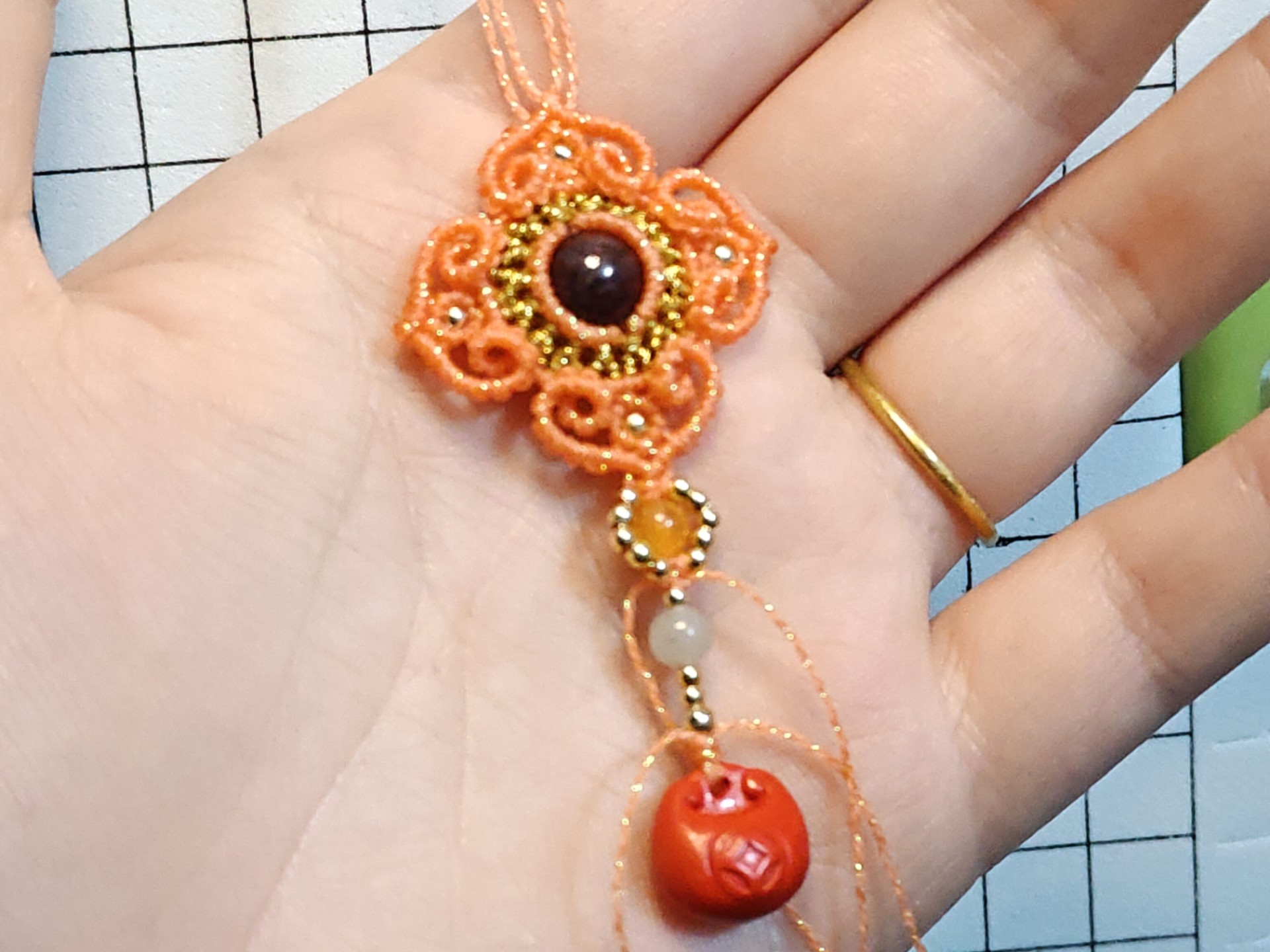 �й�����̳ �������/�ķ���������̳�  ��Ƶ�̳��� 173432sxazhm4xrmpmrh11