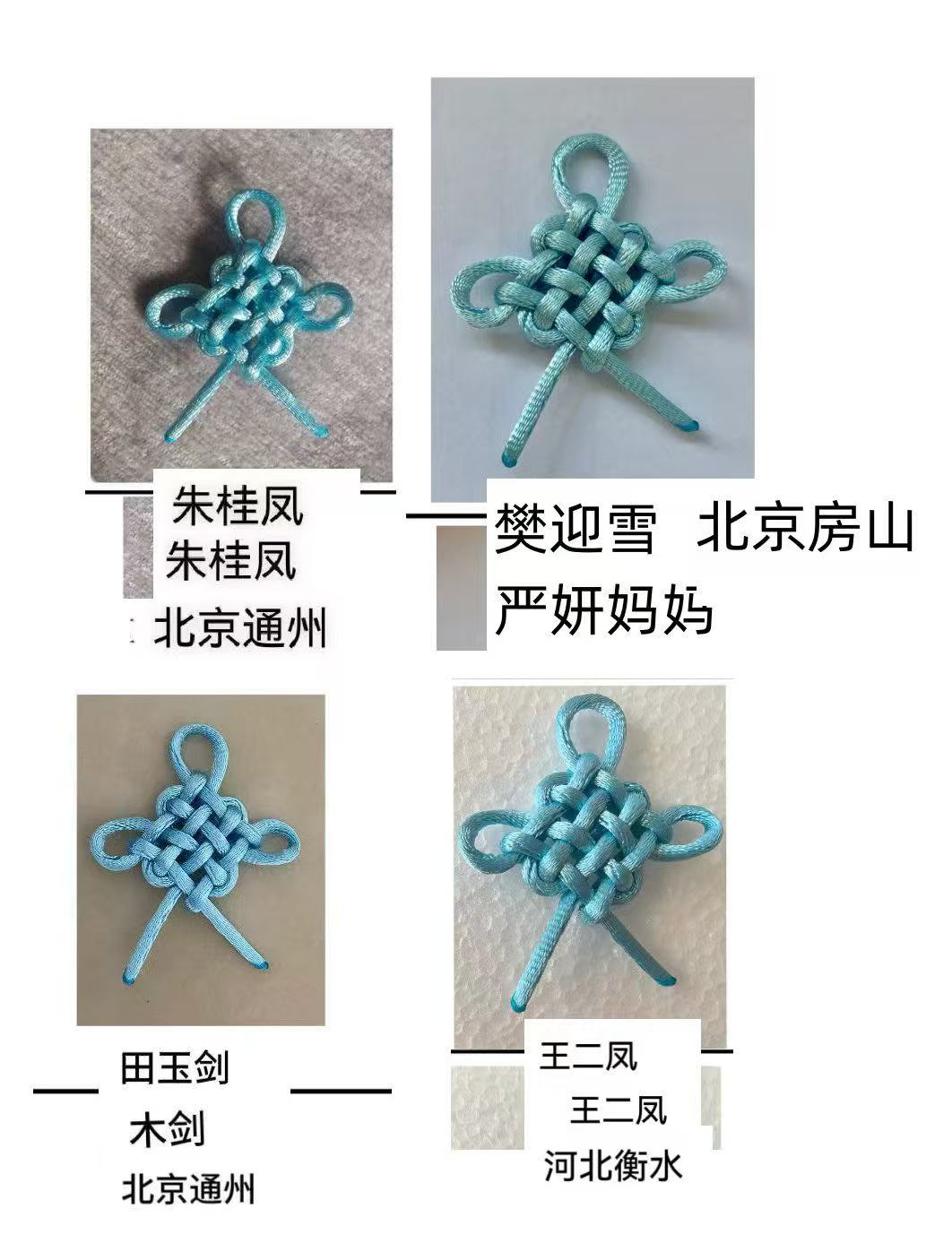 �й�����̳   �й����������ּ������� 212705f9qhsiqu7bh2hie7