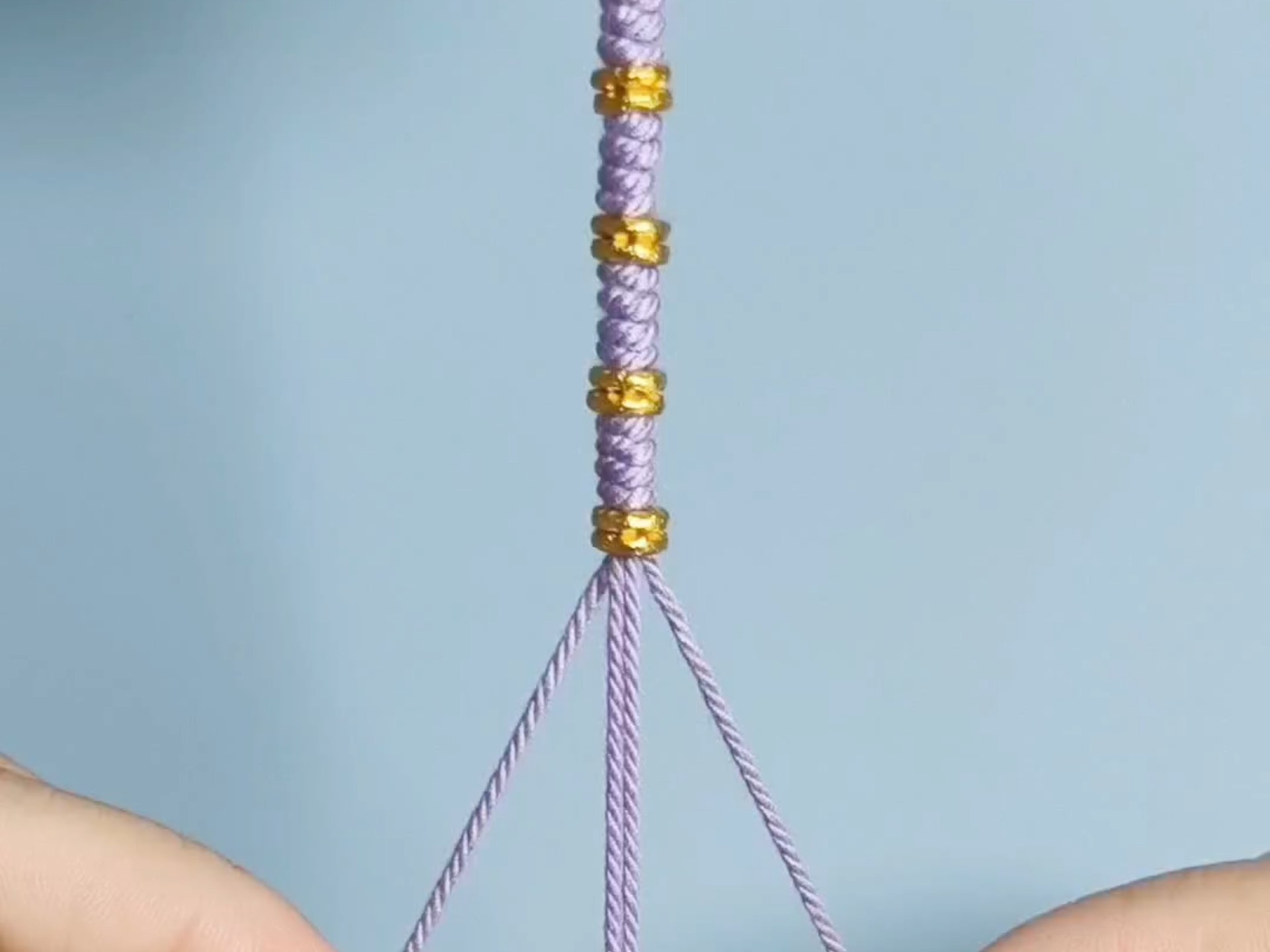 �й�����̳ �ƽ��̲������෨  ��Ƶ�̳��� 215451vftrkg6z7t6k7ctb