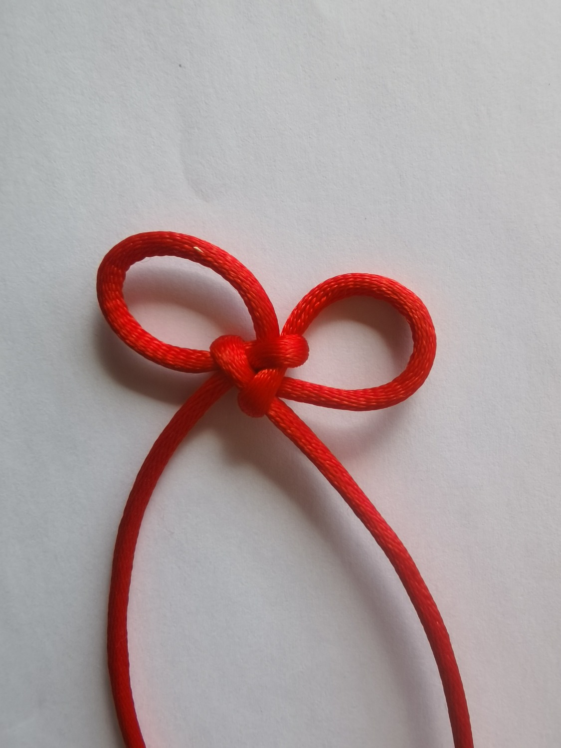 �й�����̳   �й����������ּ������� 130853ly6rrfoor8bvrr7l