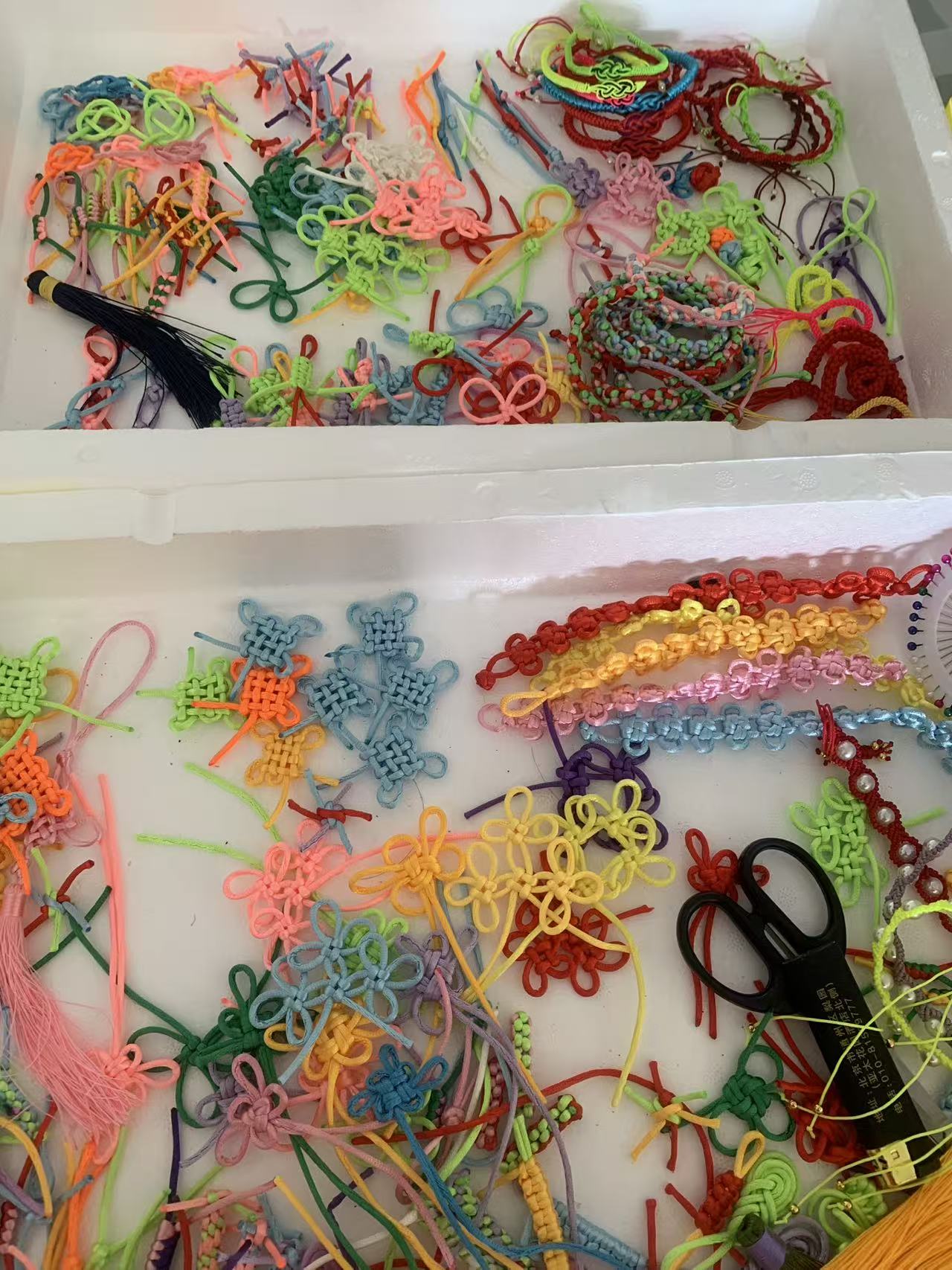 �й�����̳   �й����������ּ������� 122916zcvnd22jc72zvf7y