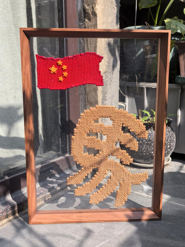 �й�����̳   ��Ʒչʾ 162716spqlcvo9zjq4t9mp