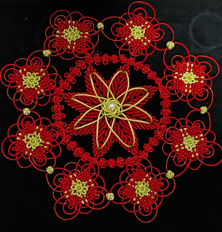 �й�����̳   ��Ʒչʾ 162717uch8osof1y01p5hc