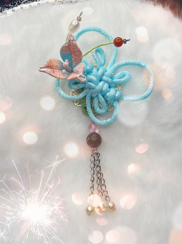 �й�����̳   ��Ʒչʾ 162718eyo7t4ntwhntoysn