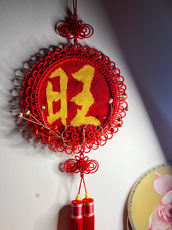 �й�����̳   ��Ʒչʾ 162719abcemnwcx9este36