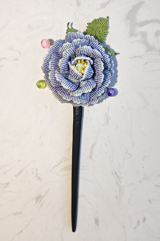 �й�����̳   ��Ʒչʾ 162719r3xu4dudyiztd4cc