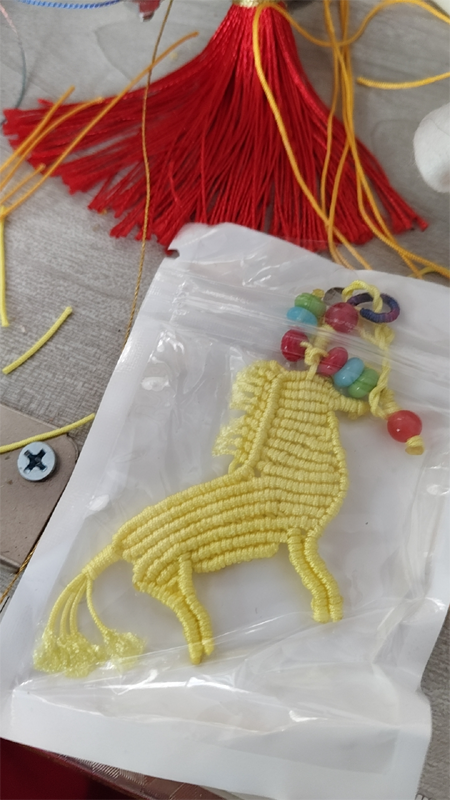 �й�����̳   ��Ʒչʾ 162720iymm54h0ujtvll5c