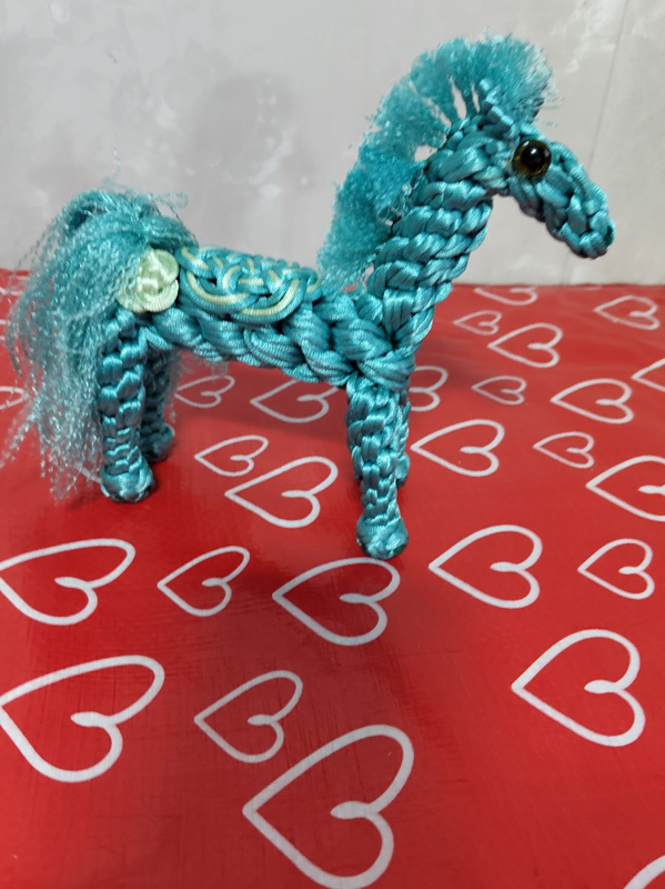 �й�����̳   ��Ʒչʾ 162720r71t2uipz05epieq