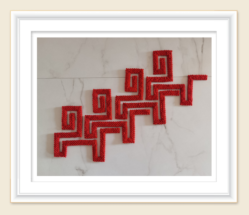 �й�����̳   ��Ʒչʾ 162721d09c9creeceorru3