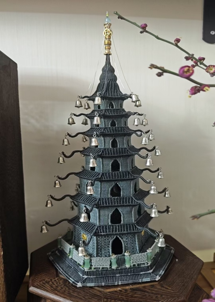 �й�����̳   ��Ʒչʾ 162721uxkffxjxklj1h6zo