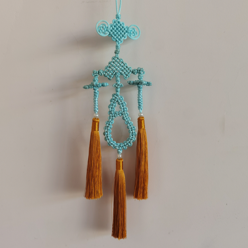 �й�����̳   ��Ʒչʾ 162722u71t1wf1ntoxjz72