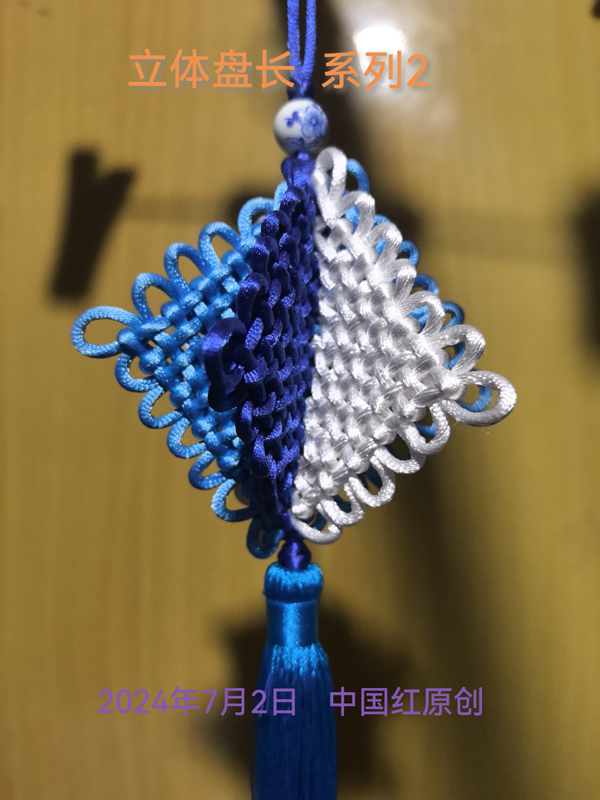 �й�����̳   ��Ʒչʾ 162724az9n9a57nk9b59d5