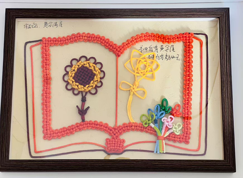 �й�����̳   ��Ʒչʾ 162724xss0zsitt1m03e0m