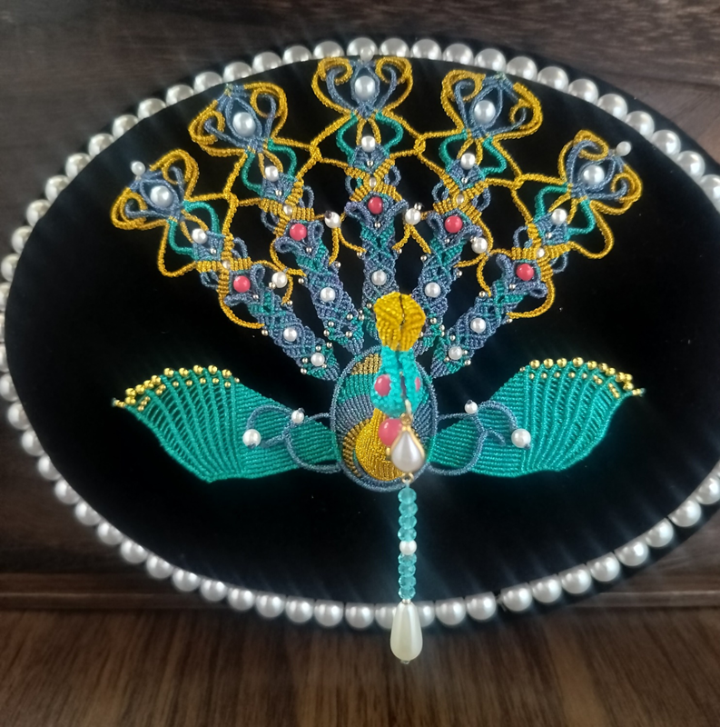 �й�����̳   ��Ʒչʾ 162725h44bo4bfs9uct8yu